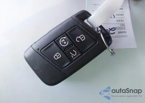 2023 Volkswagen Tiguan 2.0T Se из США, поврежденный, VIN 3VV3B7AX5PM062269